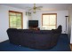 20 Raleigh St, Urunga NSW 2455