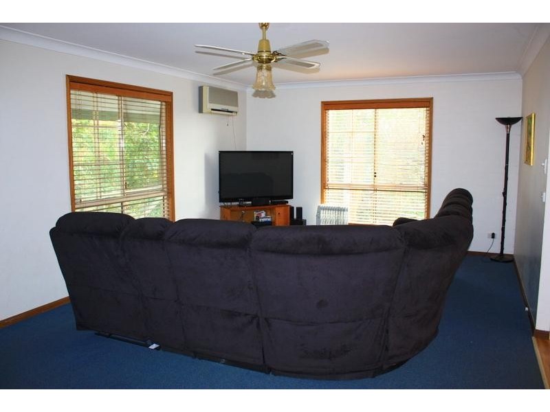 20 Raleigh St, Urunga NSW 2455