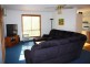 20 Raleigh St, Urunga NSW 2455