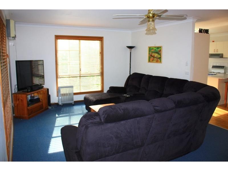 20 Raleigh St, Urunga NSW 2455
