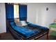 20 Raleigh St, Urunga NSW 2455
