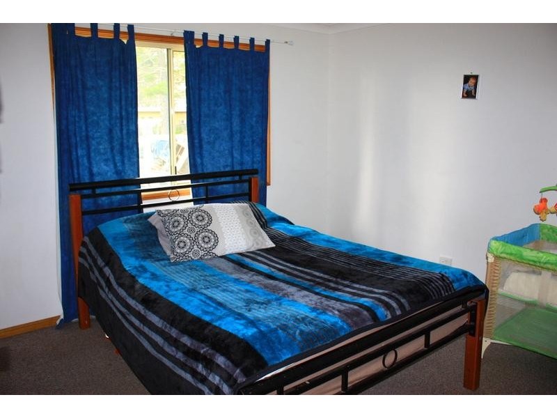 20 Raleigh St, Urunga NSW 2455