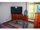 20 Raleigh St, Urunga NSW 2455