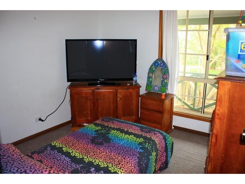 20 Raleigh St, Urunga NSW 2455