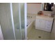 20 Raleigh St, Urunga NSW 2455