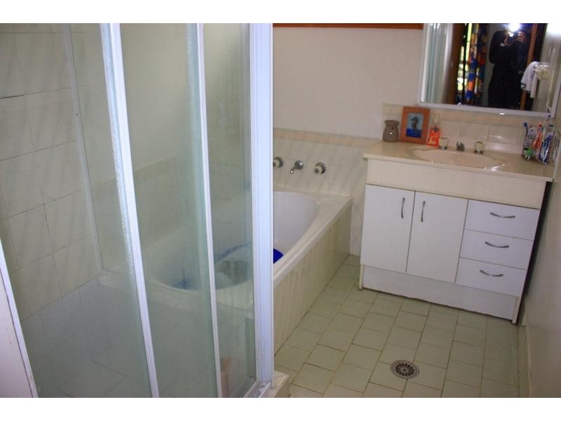 20 Raleigh St, Urunga NSW 2455