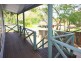 20 Raleigh St, Urunga NSW 2455