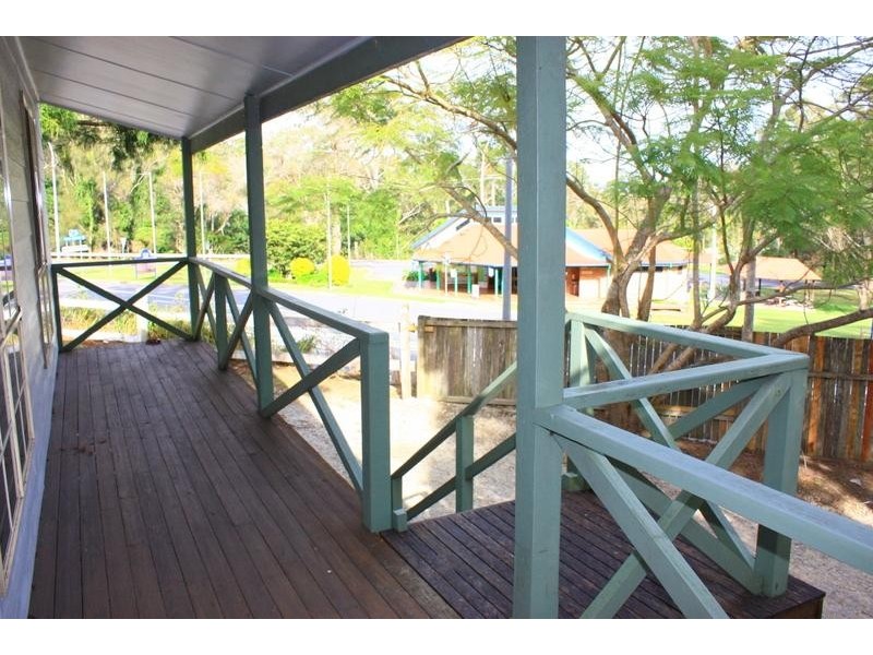 20 Raleigh St, Urunga NSW 2455