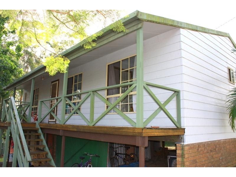 20 Raleigh St, Urunga NSW 2455