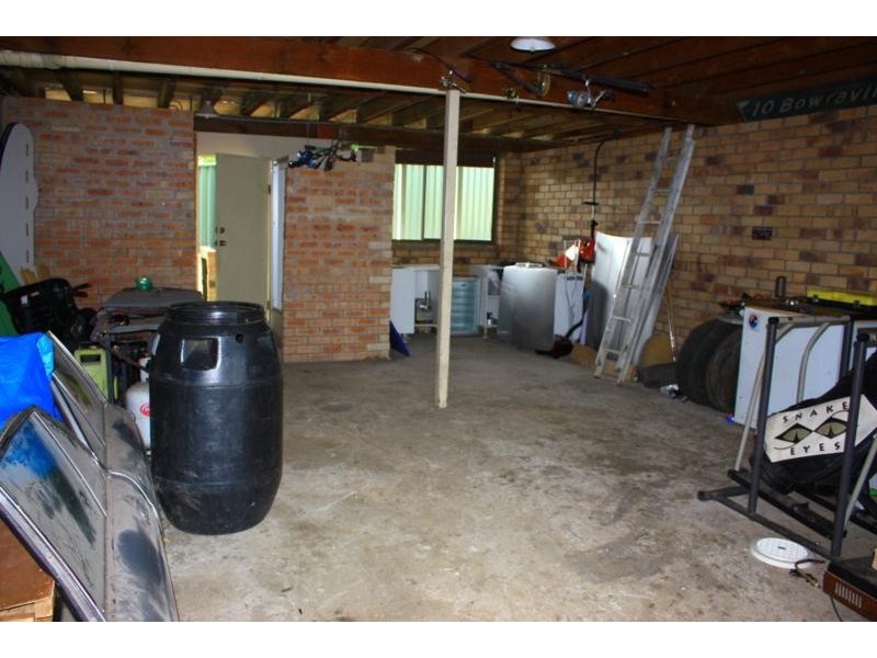 20 Raleigh St, Urunga NSW 2455