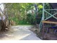 20 Raleigh St, Urunga NSW 2455