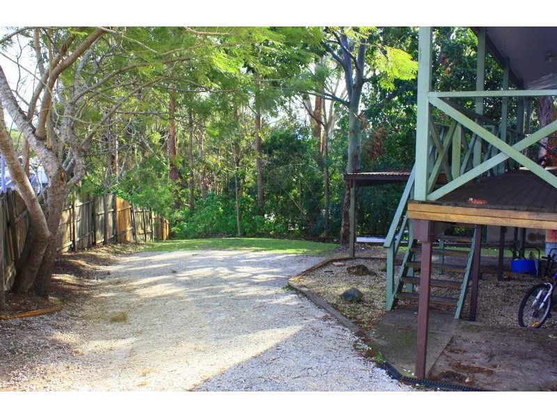 20 Raleigh St, Urunga NSW 2455