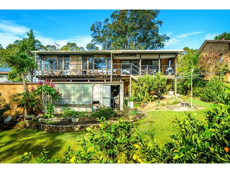 32 Old Pacific Hwy, Raleigh NSW 2454