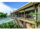 32 Old Pacific Hwy, Raleigh NSW 2454