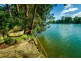 32 Old Pacific Hwy, Raleigh NSW 2454