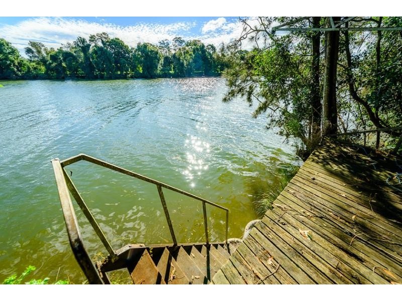 32 Old Pacific Hwy, Raleigh NSW 2454