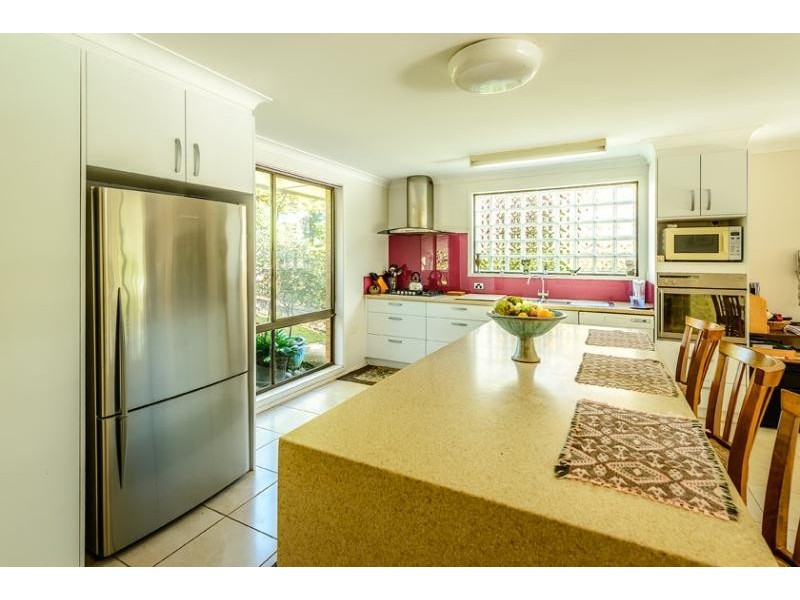32 Old Pacific Hwy, Raleigh NSW 2454