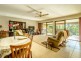 32 Old Pacific Hwy, Raleigh NSW 2454