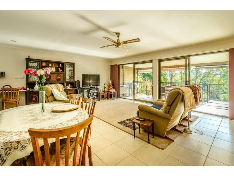 32 Old Pacific Hwy, Raleigh NSW 2454