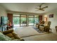 32 Old Pacific Hwy, Raleigh NSW 2454