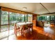32 Old Pacific Hwy, Raleigh NSW 2454