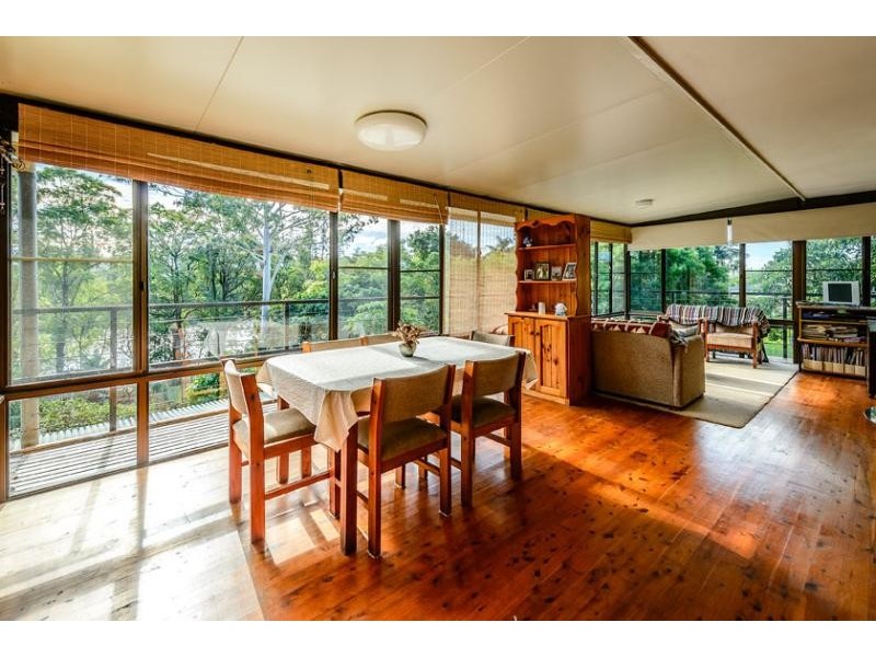 32 Old Pacific Hwy, Raleigh NSW 2454