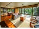32 Old Pacific Hwy, Raleigh NSW 2454