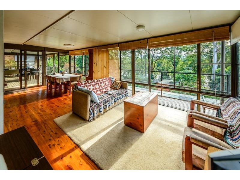 32 Old Pacific Hwy, Raleigh NSW 2454