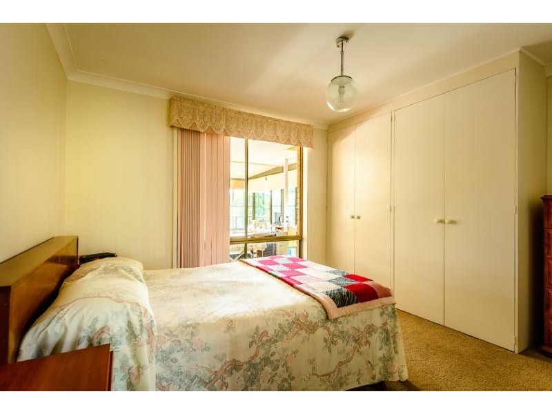 32 Old Pacific Hwy, Raleigh NSW 2454