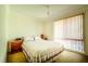 32 Old Pacific Hwy, Raleigh NSW 2454