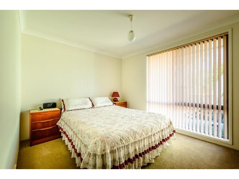32 Old Pacific Hwy, Raleigh NSW 2454