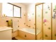 32 Old Pacific Hwy, Raleigh NSW 2454