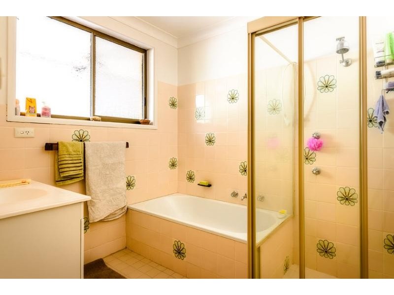 32 Old Pacific Hwy, Raleigh NSW 2454
