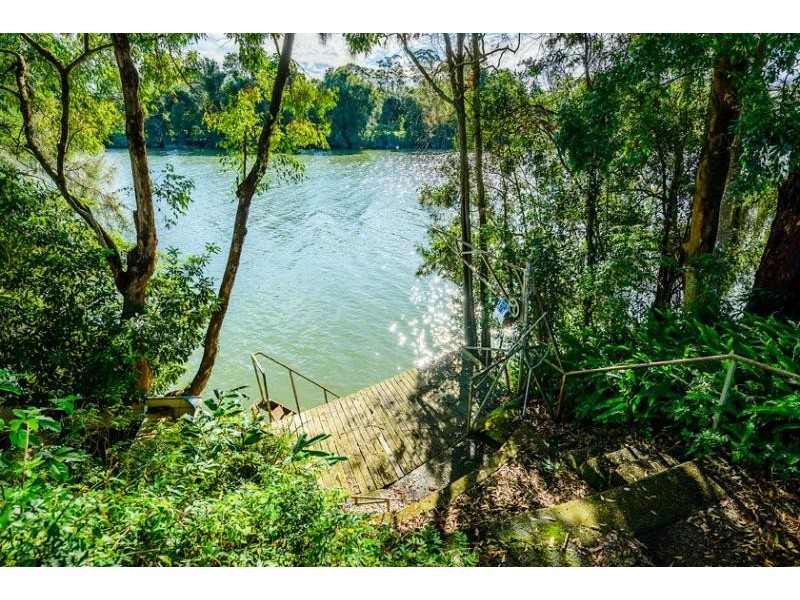 32 Old Pacific Hwy, Raleigh NSW 2454
