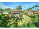 32 Old Pacific Hwy, Raleigh NSW 2454