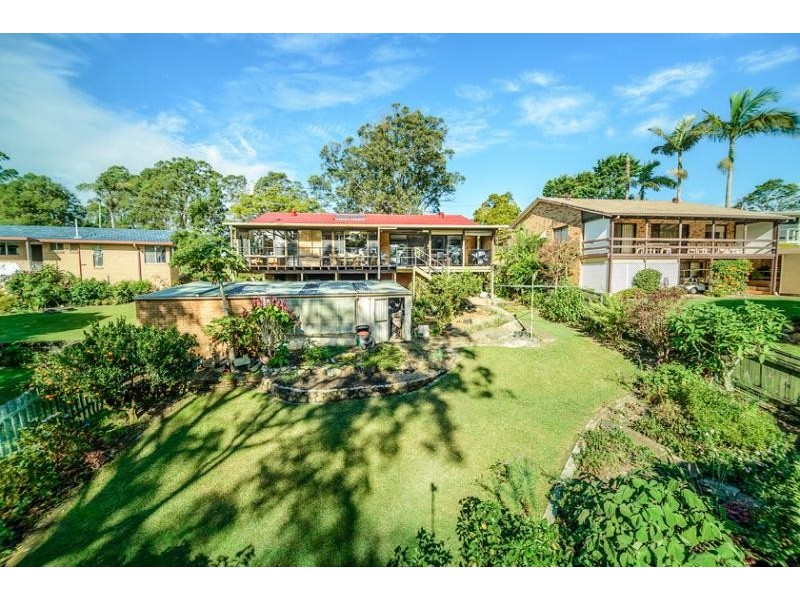 32 Old Pacific Hwy, Raleigh NSW 2454