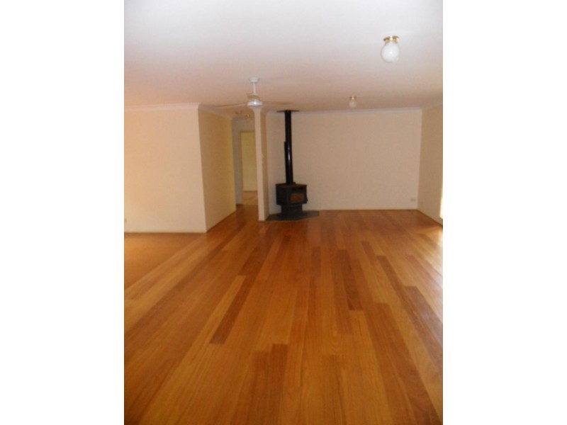 8 Old Coast Rd, Repton NSW 2454