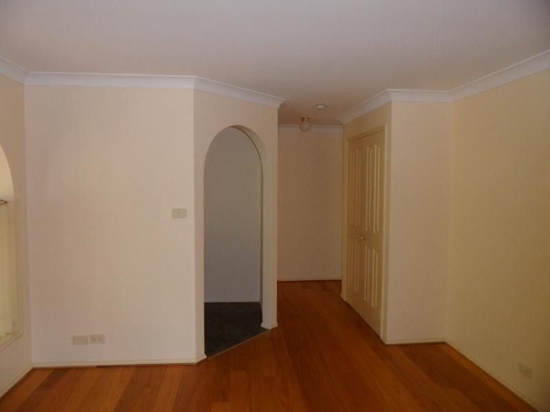 8 Old Coast Rd, Repton NSW 2454