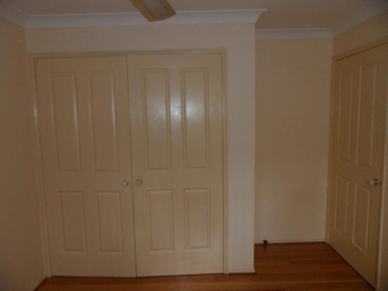 8 Old Coast Rd, Repton NSW 2454