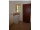 8 Old Coast Rd, Repton NSW 2454
