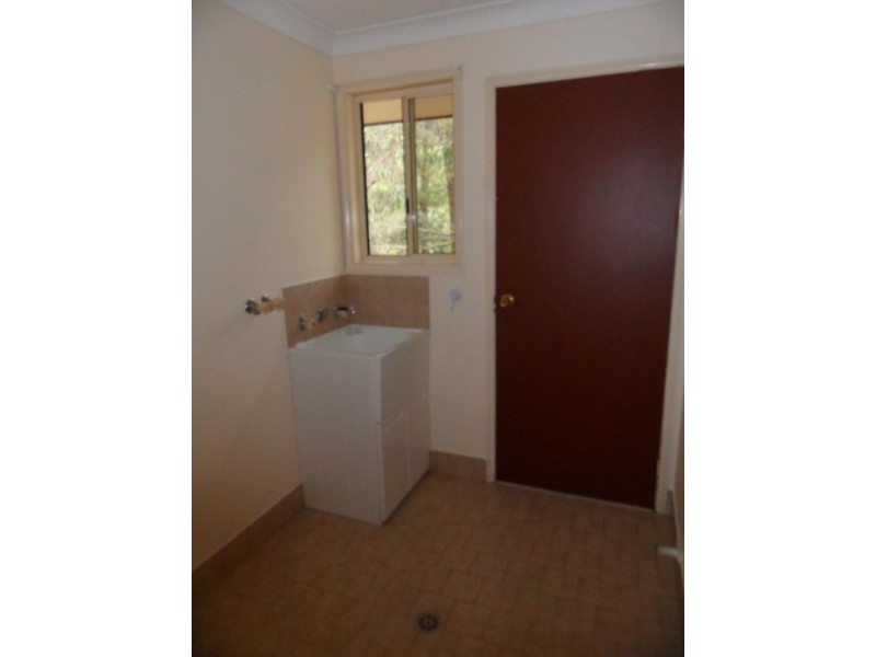 8 Old Coast Rd, Repton NSW 2454