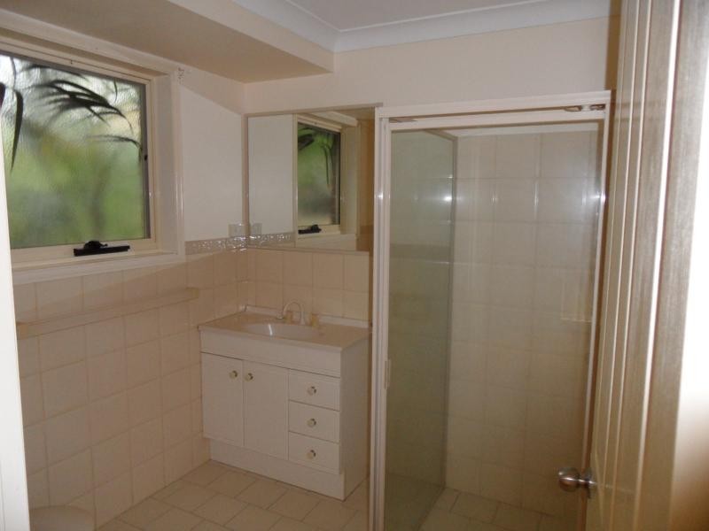 8 Old Coast Rd, Repton NSW 2454