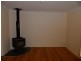 8 Old Coast Rd, Repton NSW 2454