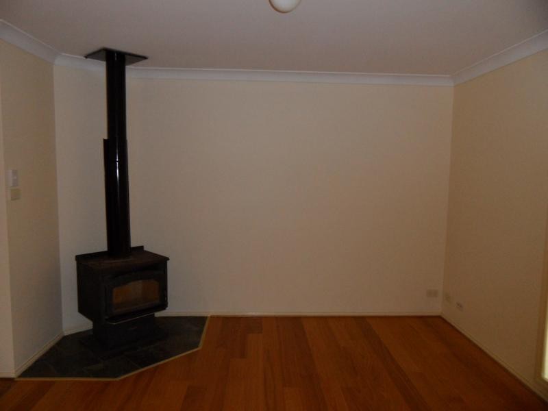 8 Old Coast Rd, Repton NSW 2454