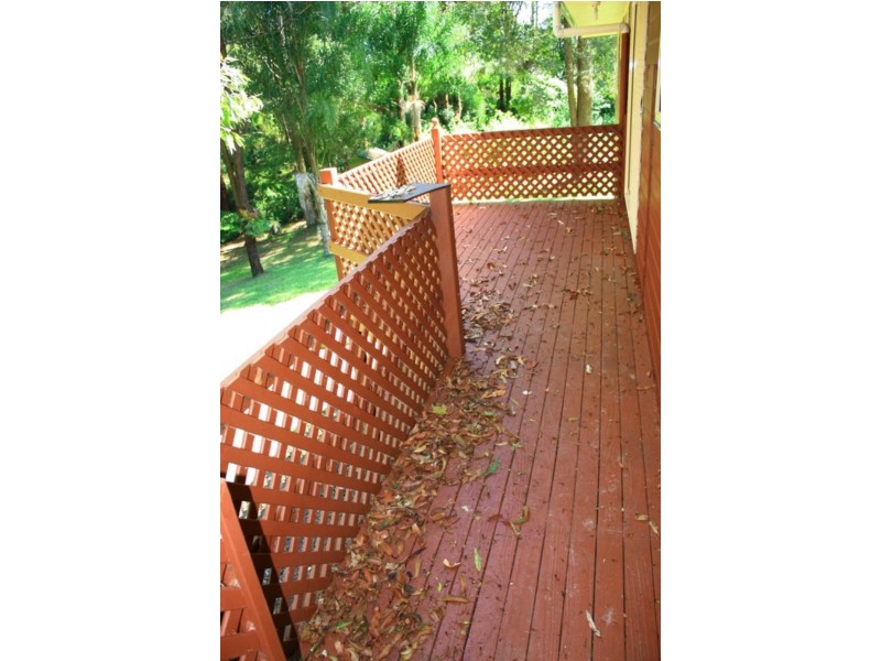 8 Old Coast Rd, Repton NSW 2454