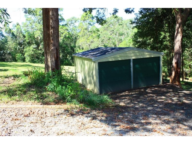 8 Old Coast Rd, Repton NSW 2454
