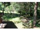 8 Old Coast Rd, Repton NSW 2454