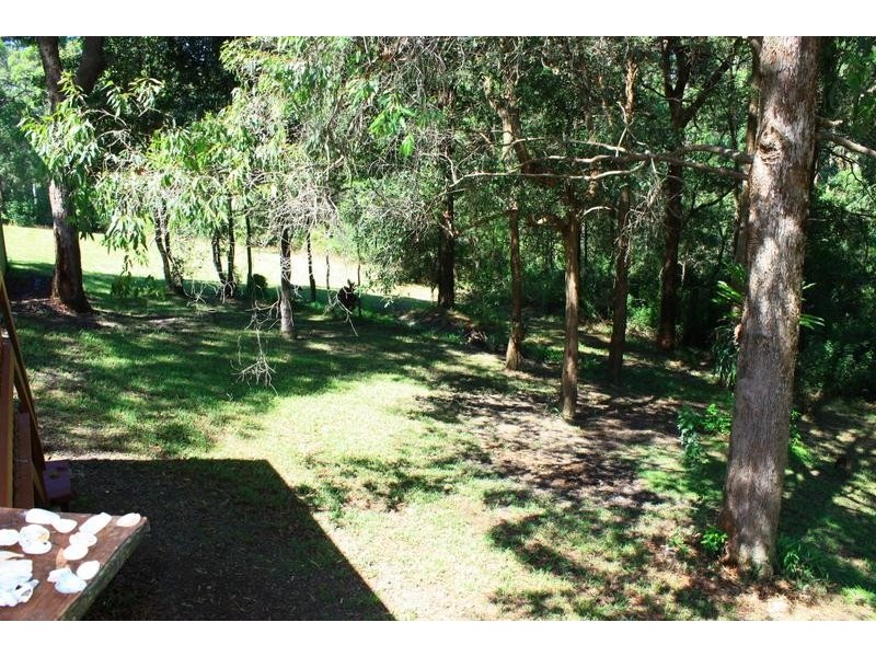 8 Old Coast Rd, Repton NSW 2454