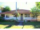 10 Newry St, Urunga NSW 2455