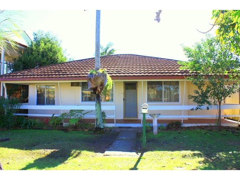 10 Newry St, Urunga NSW 2455